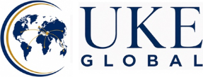 UKE Global